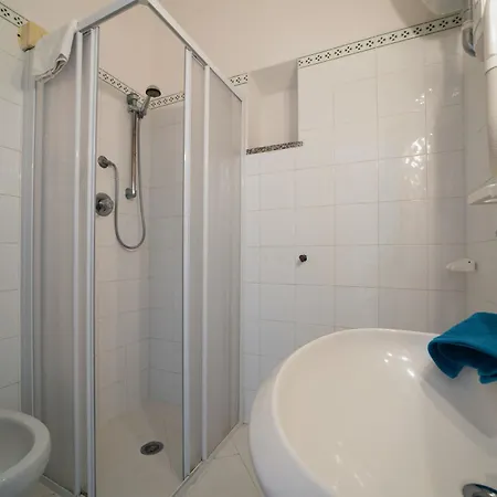 Le Sirene Mono 4 *